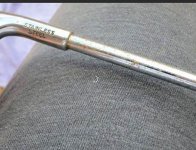 不銹鋼板有哪些主要的化學(xué)元素讓它不易不生銹？